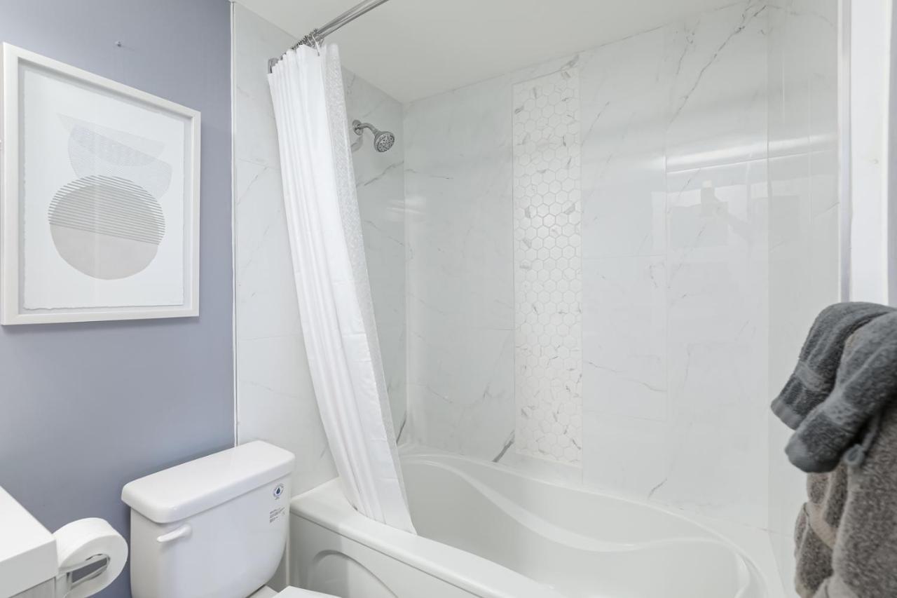 Blue Mountain Studio Oasis Blue Mountains Bagian luar foto